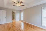 3029 Alpharetta Drive - Photo 26