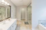 3029 Alpharetta Drive - Photo 28