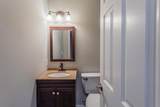 3029 Alpharetta Drive - Photo 38