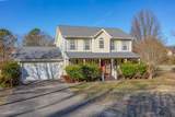 3029 Alpharetta Drive - Photo 59