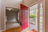 3029 Alpharetta Drive - Photo 6
