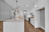 1262-35 London Woods Way - Photo 12