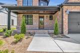 1262-35 London Woods Way - Photo 3