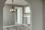 146 State Line Road - Photo 10