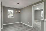 146 State Line Road - Photo 11