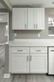 146 State Line Road - Photo 19