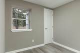 146 State Line Road - Photo 26
