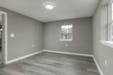 146 State Line Road - Photo 29