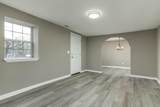 146 State Line Road - Photo 9