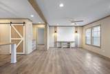 659 Rhea Avenue - Photo 11