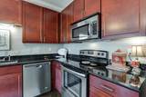 229-159 Delmont Street - Photo 6