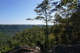 0-Jf147 Crockett Point - Photo 3