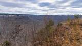0-Jf147 Crockett Point - Photo 5
