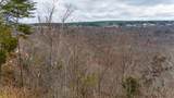 0-Jf147 Crockett Point - Photo 6