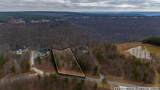 0-Jf147 Crockett Point - Photo 9