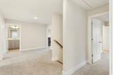 6395 Satjanon Drive - Photo 18