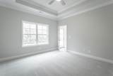 396-5d Bellingham Drive - Photo 32