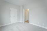 396-5d Bellingham Drive - Photo 45