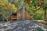 750 Kings Hills Boulevard - Photo 1