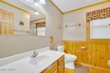 750 Kings Hills Boulevard - Photo 10