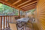 750 Kings Hills Boulevard - Photo 11