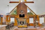 750 Kings Hills Boulevard - Photo 2