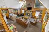 750 Kings Hills Boulevard - Photo 3