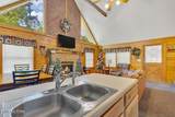 750 Kings Hills Boulevard - Photo 4