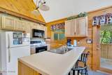 750 Kings Hills Boulevard - Photo 5