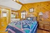 750 Kings Hills Boulevard - Photo 7