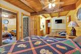750 Kings Hills Boulevard - Photo 8