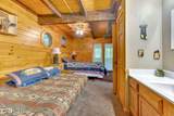 750 Kings Hills Boulevard - Photo 9