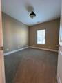 507 Callaway Court - Photo 10