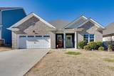10211 Stellata Lane - Photo 1