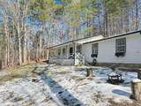 675 Mill Wee Hollow Road - Photo 1