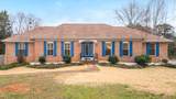 1718 Verona Drive - Photo 1