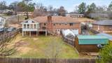 1718 Verona Drive - Photo 10