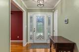 1718 Verona Drive - Photo 11