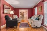 1718 Verona Drive - Photo 12