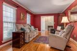 1718 Verona Drive - Photo 14