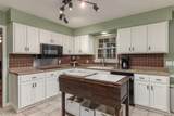 1718 Verona Drive - Photo 18