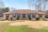 1718 Verona Drive - Photo 2