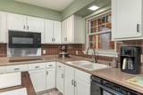 1718 Verona Drive - Photo 20