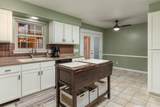 1718 Verona Drive - Photo 22
