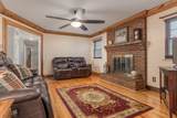 1718 Verona Drive - Photo 27