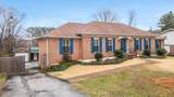 1718 Verona Drive - Photo 3