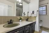 1718 Verona Drive - Photo 30