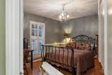 1718 Verona Drive - Photo 34