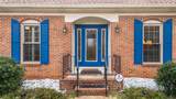 1718 Verona Drive - Photo 4