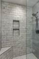 1718 Verona Drive - Photo 40